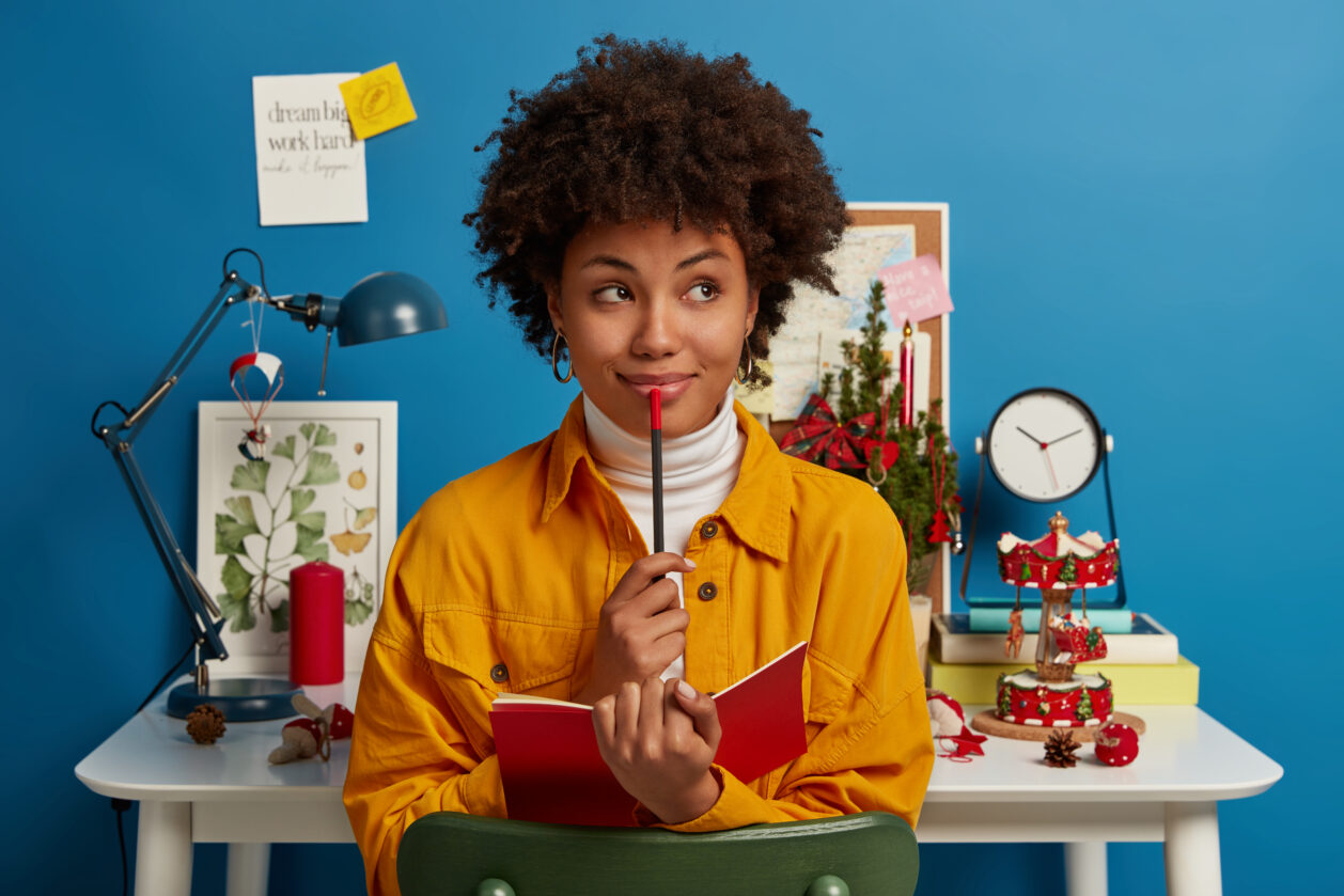Storytelling: How to Use Narrative to Build Your Brand and Connect with ...