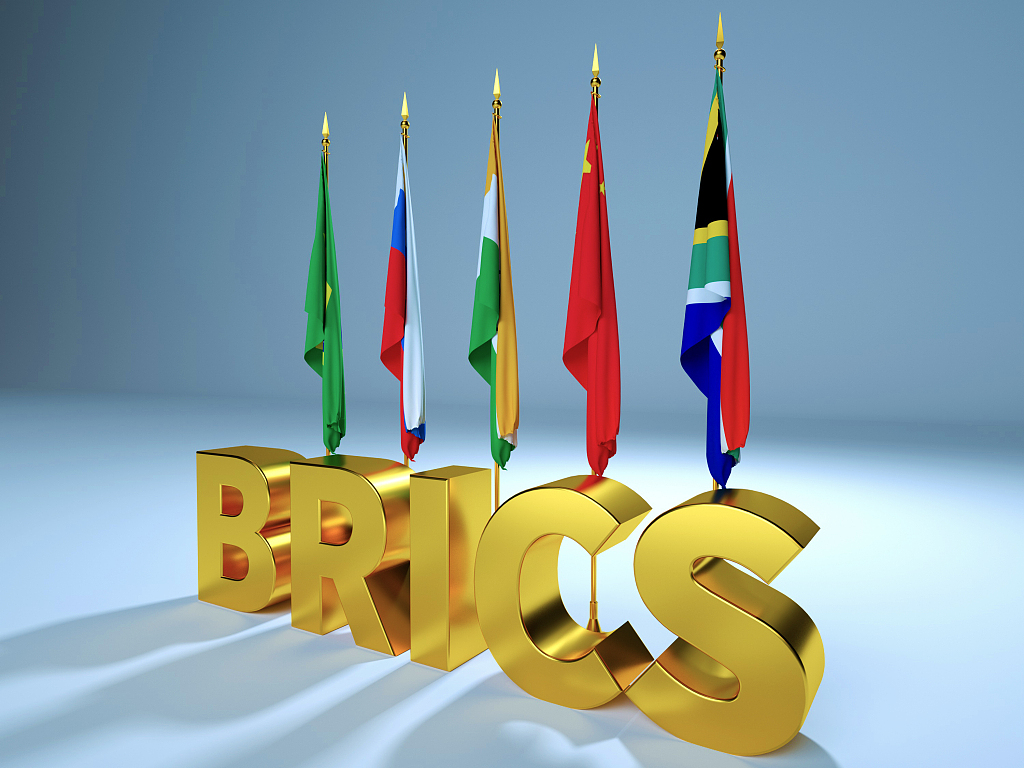 BRICS