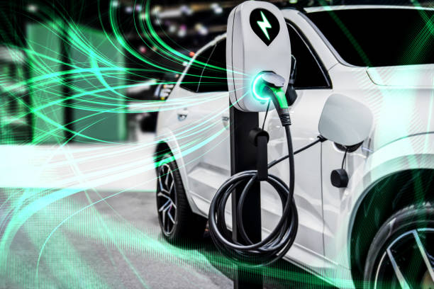 The Rise of Electric Vehicles (EVs): A look at Some Successful Startups