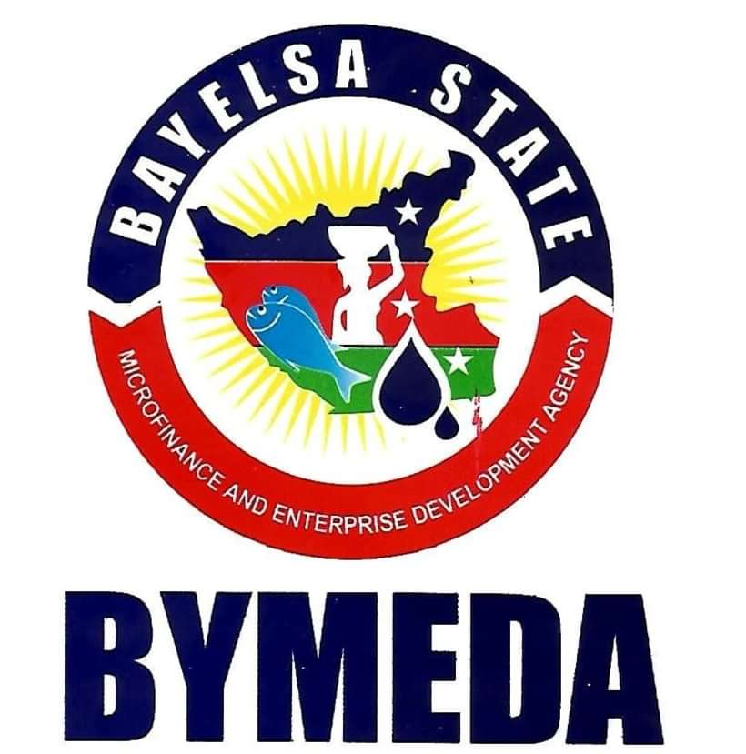 Bayelsa State Microfinance & Enterprise Development Agency (BYMEDA)