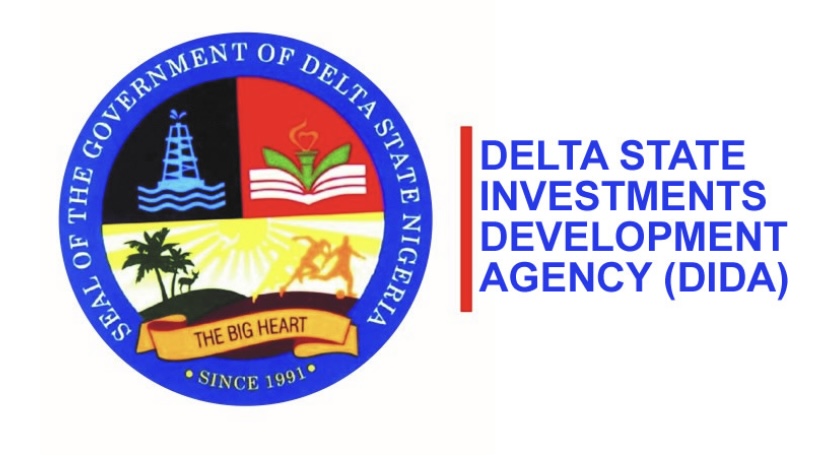 Delta State Investment Development Agency (DIDA)