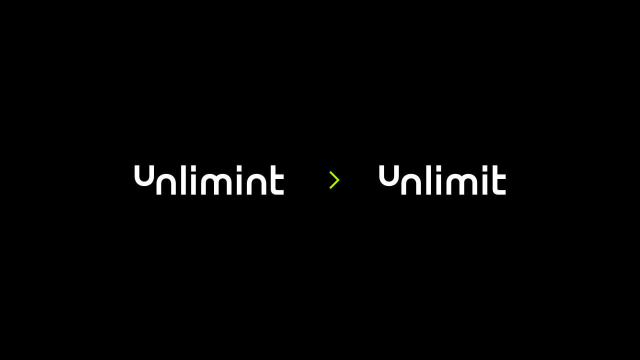 Unlimint Rebrands to Unlimit