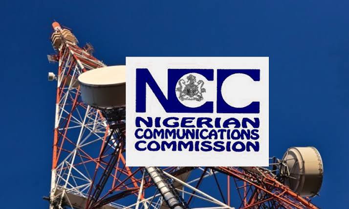 GSM Fraud: NCC Launches Sensitization Program to Protect Consumers - TechEconomy