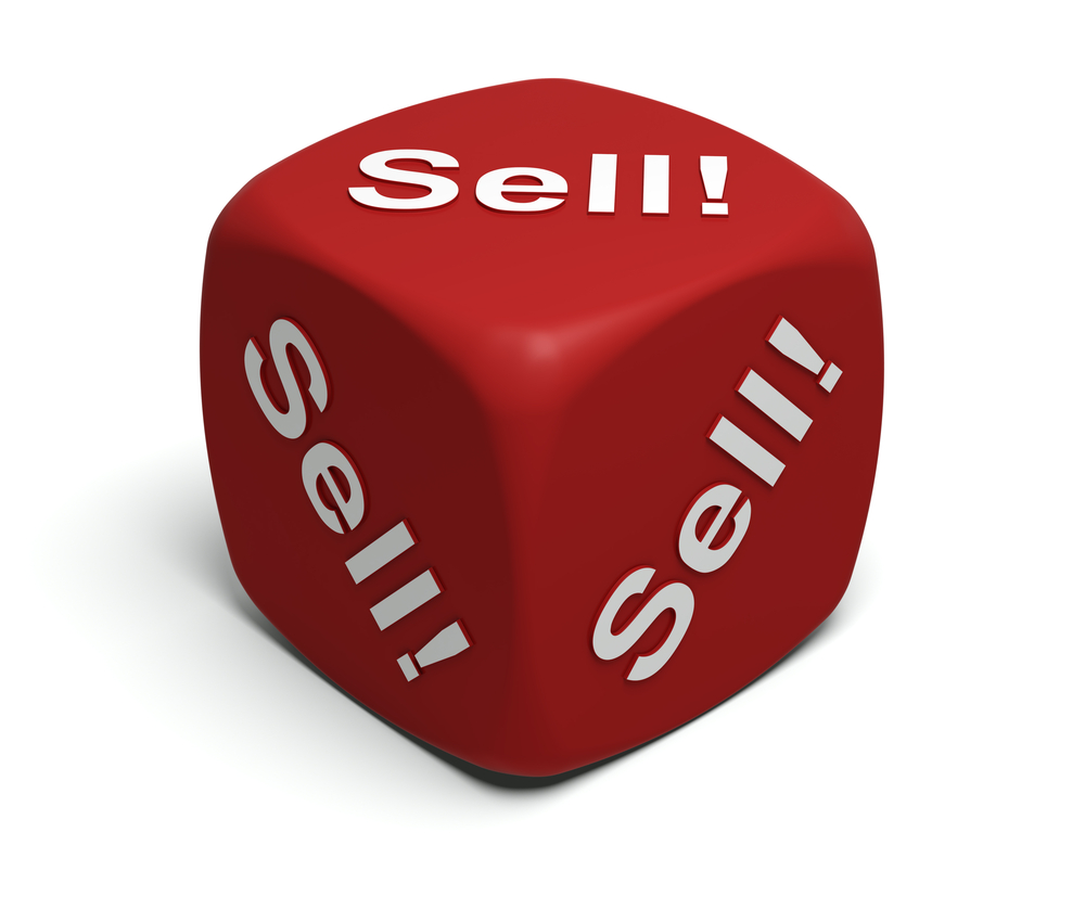 https://techeconomy.ng/wp-content/uploads/2023/05/selling-and-time-to-sell.jpg
