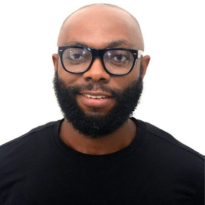 10 Nigerians Transforming the Tech Space