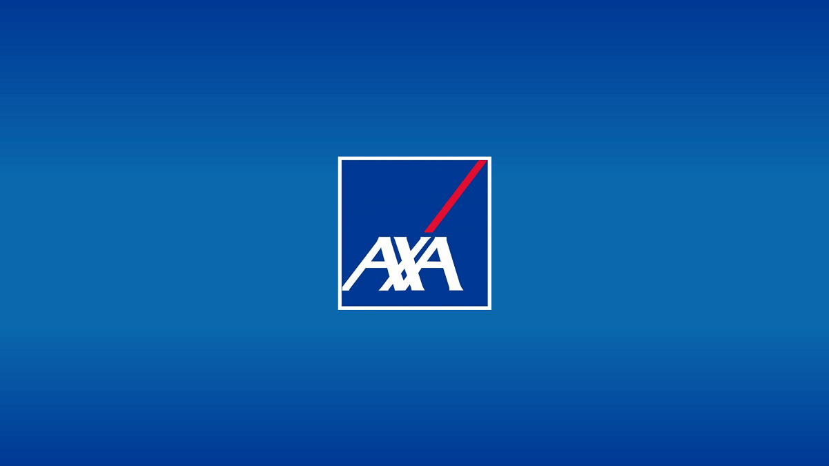 AXA Mansard and Berkshire | AXA Mansard Investments Limited.