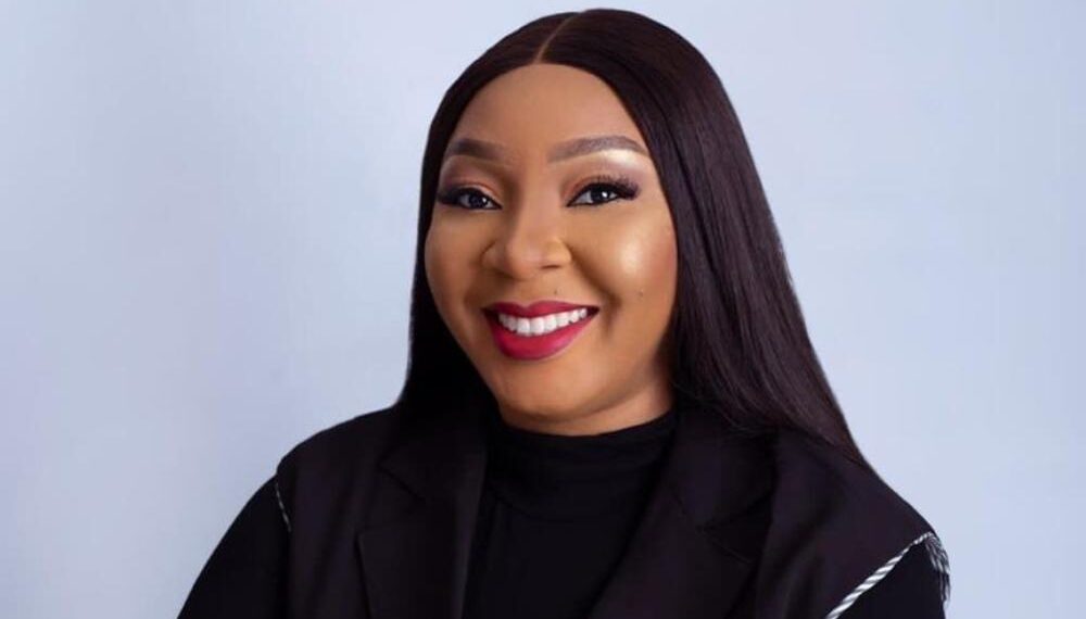 Africa’s FinTech Industry by Cynthia Alabi