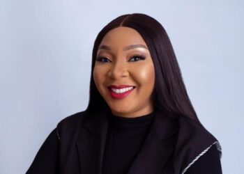 Africa’s FinTech Industry by Cynthia Alabi