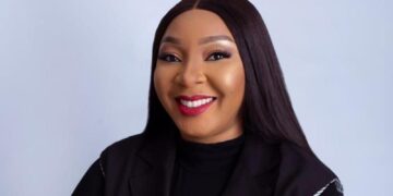 Africa’s FinTech Industry by Cynthia Alabi