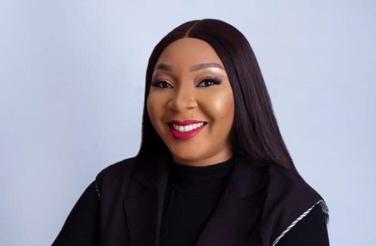 Africa’s FinTech Industry by Cynthia Alabi