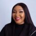 Africa’s FinTech Industry by Cynthia Alabi