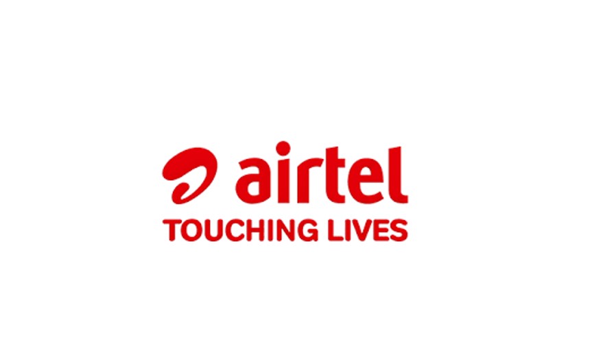 Airtel Touching Lives launch