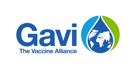 Gavi - Vaccine Alliance 