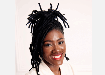 Grace Ademola-Adenle | UX Strategy