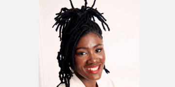 Grace Ademola-Adenle | UX Strategy