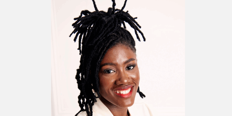 Grace Ademola-Adenle | UX Strategy