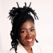 Grace Ademola-Adenle | UX Strategy