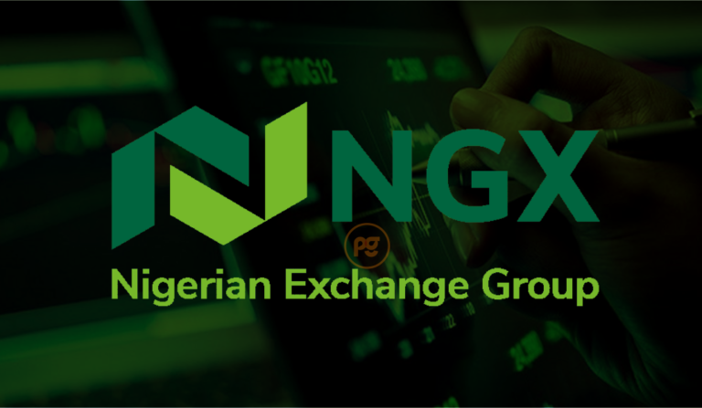 NGX RegCo, ICAN Sign MoU to Enhance Capital Market Regulation, equity market