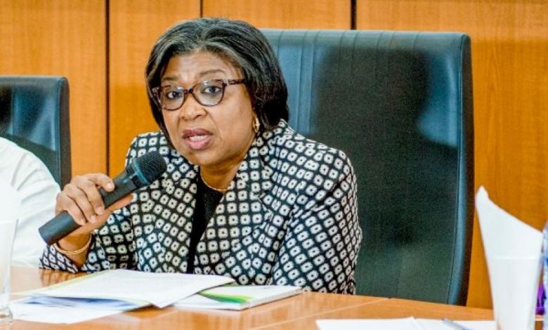 Nigeria's Debt Burden to Hit N81.64tn