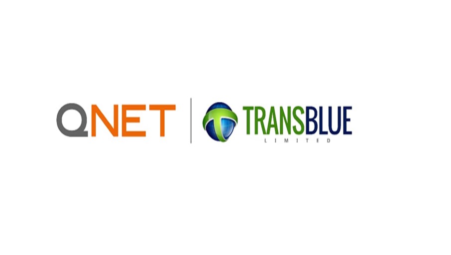 QNET and TransBlue