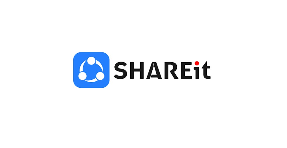 SHAREit App