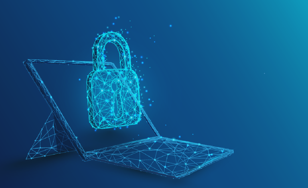 SMEs Cybersecurity | SME