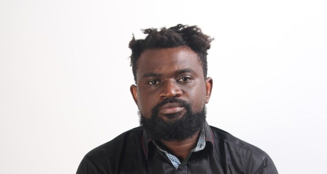 Steve Adodo | Advanced Profiling and Optimization Techniques