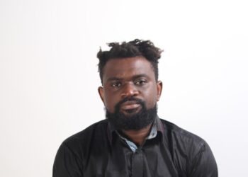 Steve Adodo | Advanced Profiling and Optimization Techniques