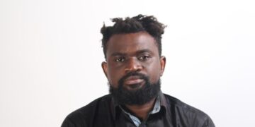 Steve Adodo | Advanced Profiling and Optimization Techniques