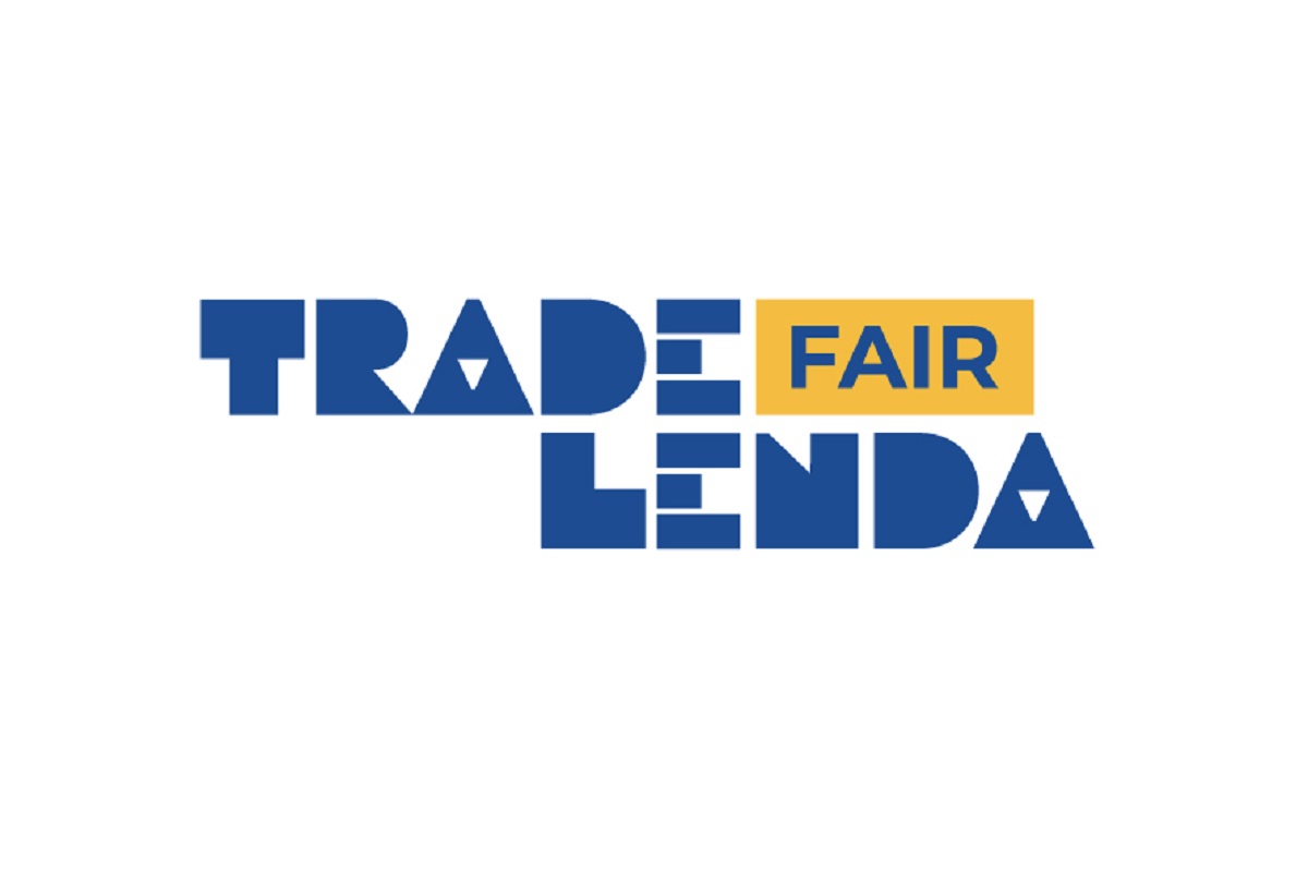 Trade Lenda Fair 2023