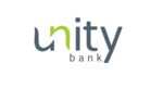 Unity Bank PLC