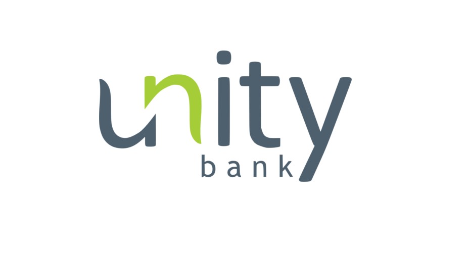 Unity Bank PLC