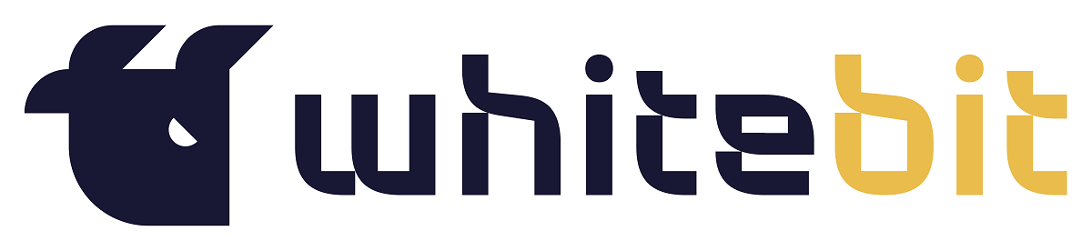 WhiteBIT logo