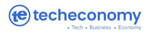 Tech | Business | Economy
