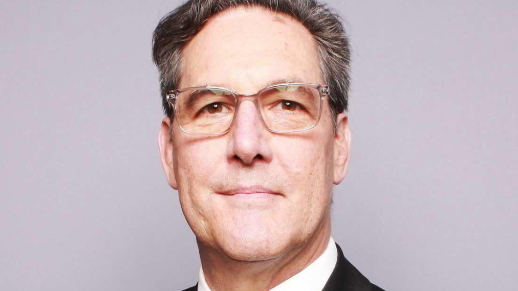 A Chat with Dan Nienhauser on Waste-to-Fuel Tech and the Economic Impacts