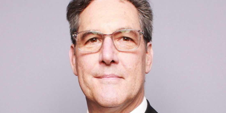 A Chat with Dan Nienhauser on Waste-to-Fuel Tech and the Economic Impacts