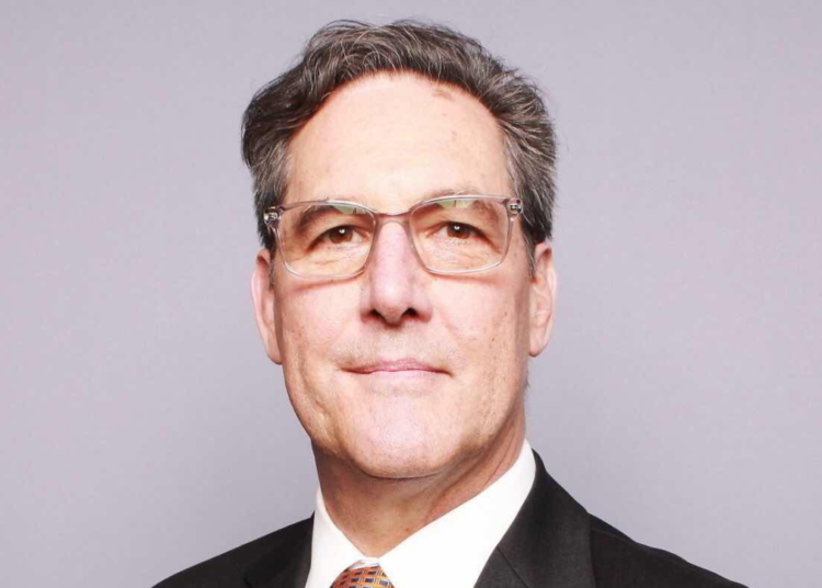 A Chat with Dan Nienhauser on Waste-to-Fuel Tech and the Economic Impacts