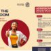 AIT Admission 2023 banner
