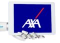 AXA SecureGPT