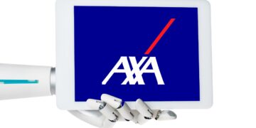 AXA SecureGPT