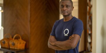 Abang Emenyi OnePipe on Payments and ePayments