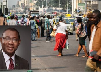 How Africa's Economic Challenges