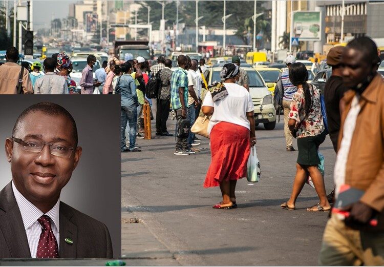 How Africa's Economic Challenges