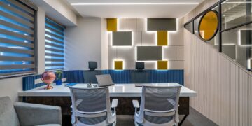 Top African CEOs’ Agendas