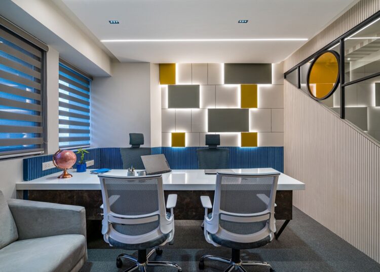 Top African CEOs’ Agendas