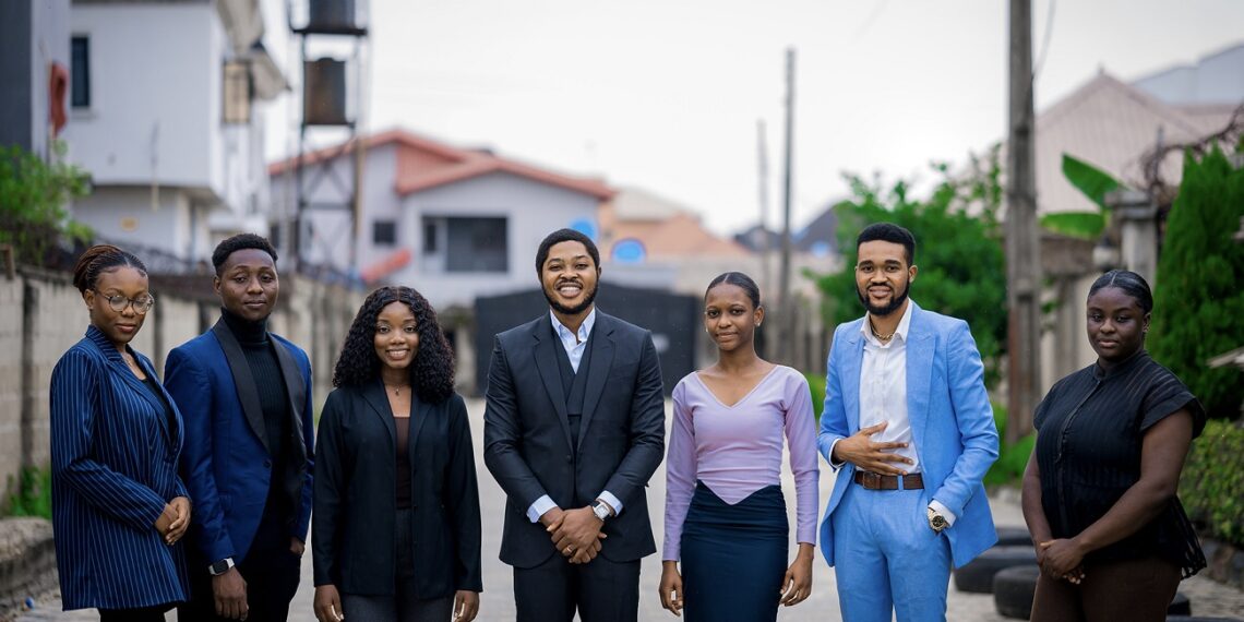 Aggital Works rebrands