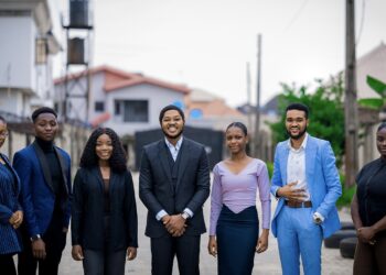 Aggital Works rebrands