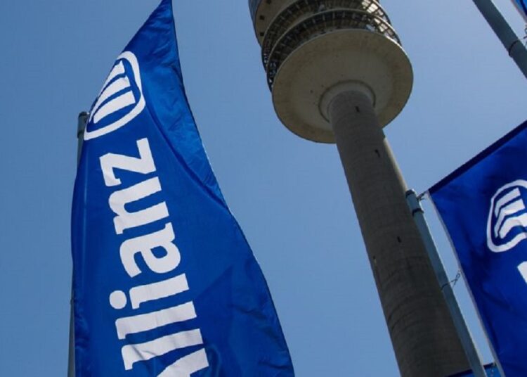Allianz Commercial