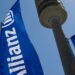 Allianz Commercial