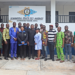 Anambra State ICT Agency media training